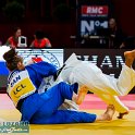 Paris 2014 by P.Lozano cat -57 kg (59)